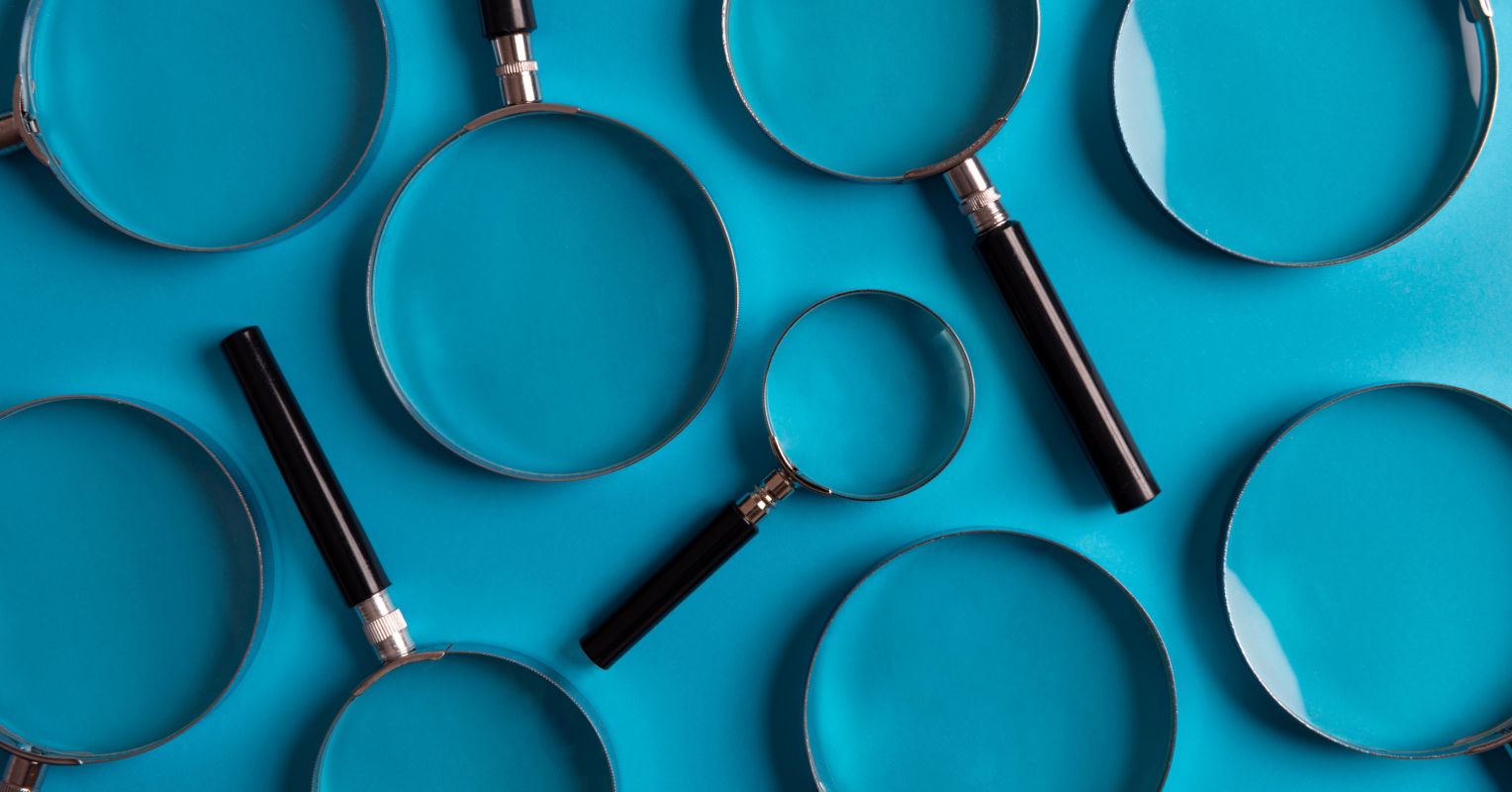 Want to Find Your Purpose? Psychology Today